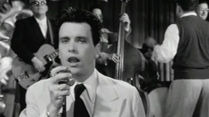 The Mighty Mighty Bosstones - The Rascal King