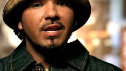Baby Bash Videos Dailymotion