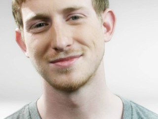 Asher Roth - Be By Myself