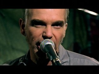 Billy Bob Thornton - Walk Of Shame