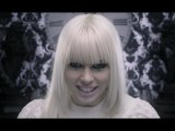 Kerli - Walking On Air