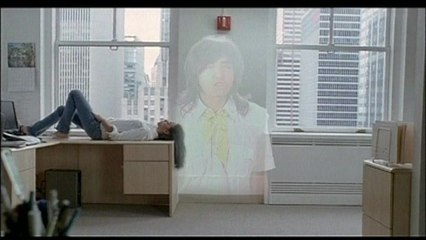 Babasonicos - El Colmo