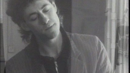 The Boomtown Rats - Dave