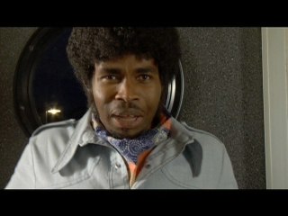 Pharoahe Monch - Body Baby