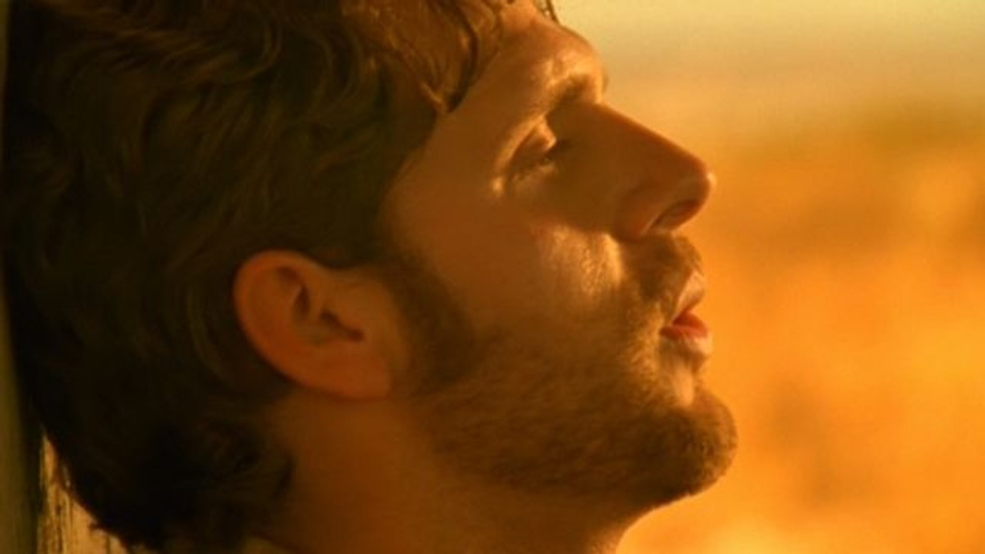 ⁣Billy Currington - I Got A Feelin'
