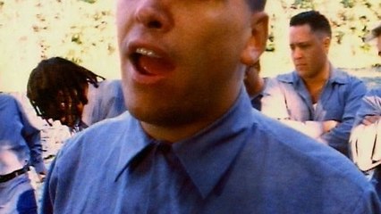 The Mighty Mighty Bosstones - Kinder Words