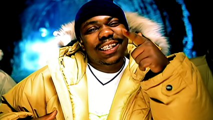 Beanie Sigel - The Truth