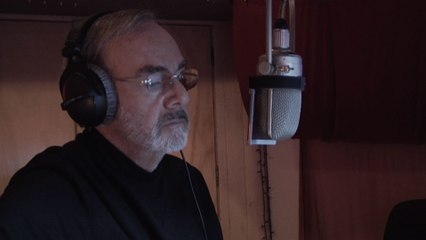 Neil Diamond - Seongah And Jimmy