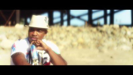 Ne-Yo - Coming With You