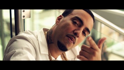 French Montana - Bad B*tch