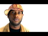 Talib Kweli - Waitin' For The DJ