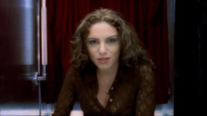 Soraya - Stay Awhile
