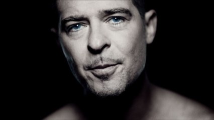Robin Thicke - Get Her Back