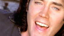 David Lee Murphy - Dust On The Bottle