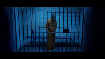 Fall Out Boy - Death Valley