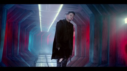 J Balvin - Ginza