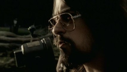 Shooter Jennings - Gone To Carolina