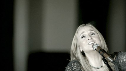 Melissa Etheridge - Falling Up