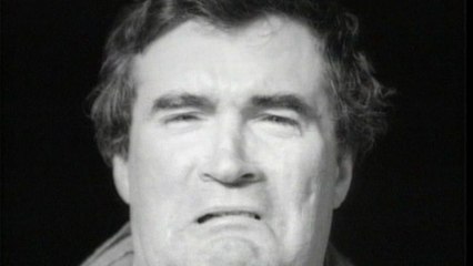 Godley & Creme - Cry