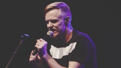 Soulfire Revolution - Set The World On Fire