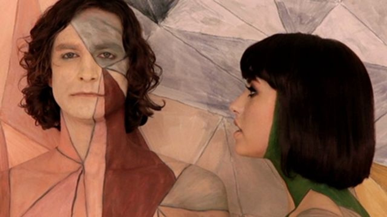 Kimbra 2021. Gotye that i used to know. Gotye kimbra. Gotye певец. Kimbra somebody.