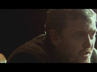 Elbow - The Bones Of You