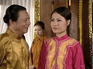 Truyện Cổ Tích Việt Nam — Đồng Tiền Vạn Lịch