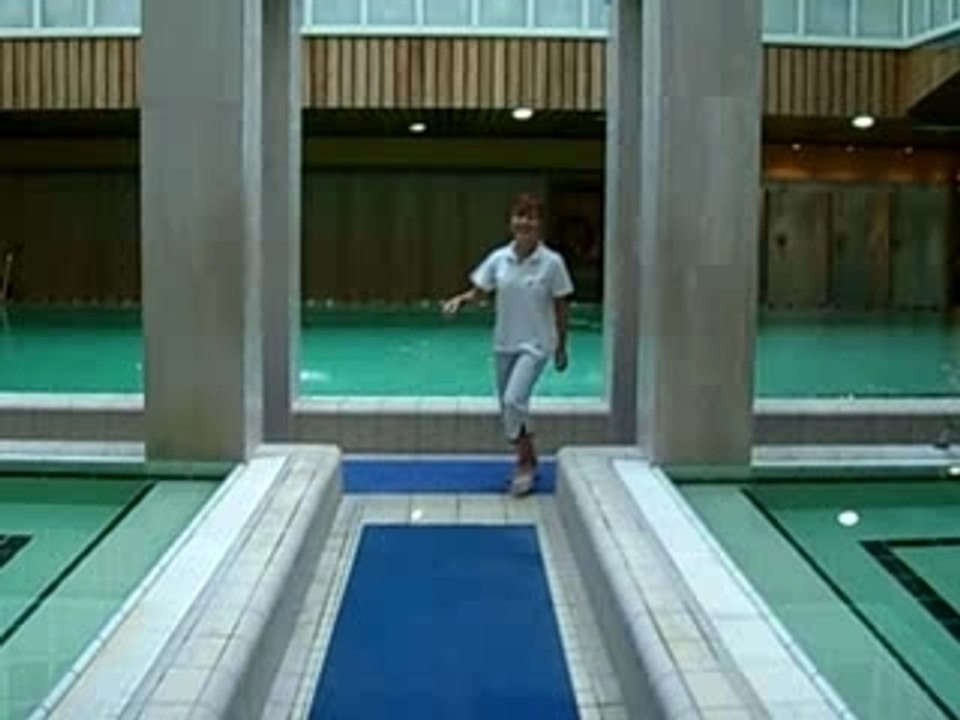 Bailanda 1