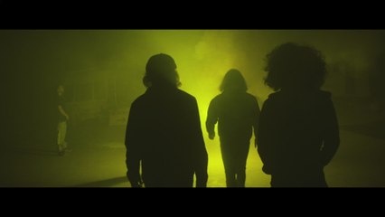 Catfish and the Bottlemen - Pacifier