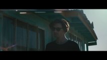 Coasts - Oceans