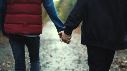 Father Ray Kelly - Together Forever (The Wedding Song)