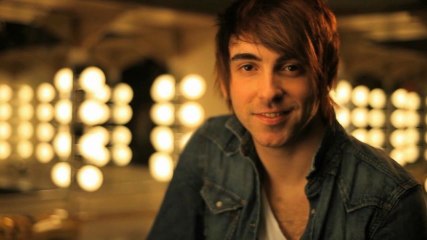 All Time Low - Forget About It