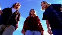 Hanson - MMMBop