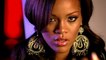 Rihanna - Pon de Replay