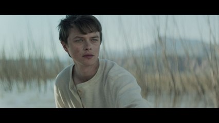 Imagine Dragons - I Bet My Life