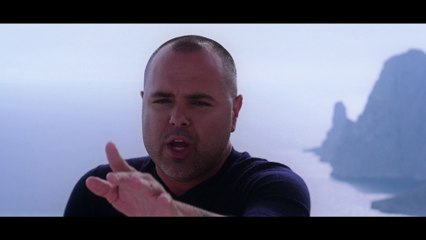 Juan Magán - Mal De Amores