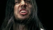 Andrew W.K. - Never Let Down