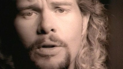 Toby Keith - Me Too