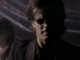 John Mellencamp - Love And Happiness (Closed Captioned)