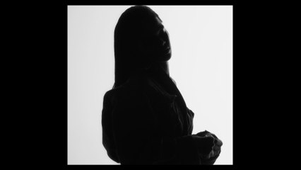 Rihanna - FourFiveSeconds