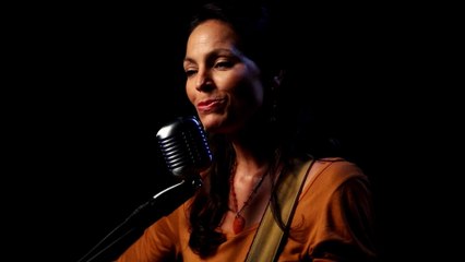 Joey+Rory - Coat Of Many Colors