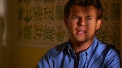 Sammy Kershaw - Yard Sale