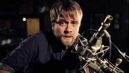 Josh Wilson - No More