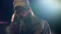 Crowder - Come As You Are