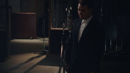 Sam Smith - Have Yourself A Merry Little Christmas