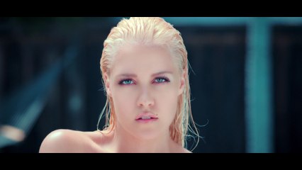 Eden xo - Too Cool To Dance