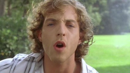 James Morrison - Wonderful World