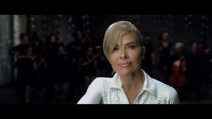 Gloria Trevi - Te Quiero