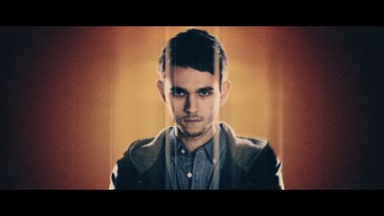 Zedd - Clarity
