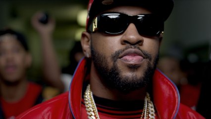 Mike WiLL Made-It - 23